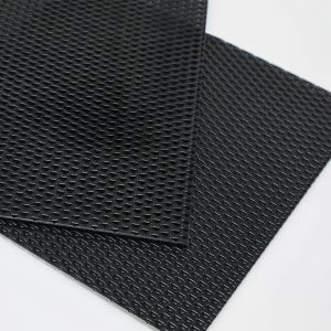 Buy cheap Metal Security Screen Mesh 2mm Expanded Mesh Aluminum Security Screen from wholesalers