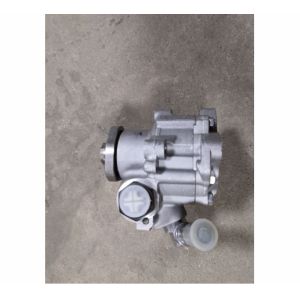 Buy cheap 2e0422155c 4KG VW Steering Pump For Crafter 30-35 Bus 2.5 Tdi from wholesalers