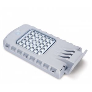 Buy cheap 5W Solar Panel 24.5Wh IP65 Solar Powered Motion Lights from wholesalers