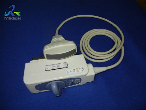 Buy cheap UST 9123 60mm Abdominal Ultrasound Transducer from wholesalers
