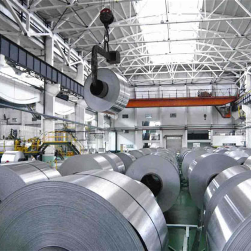 Aluminum Alloy 5052 Aluminum Plate (3.0mm, Maximized and Customizable Width,