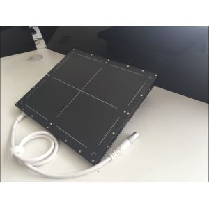 Buy cheap NDT Instrument Digital Radiography DR System from wholesalers