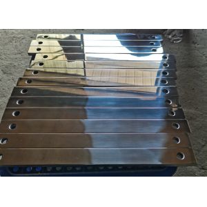 Buy cheap 10mm Mirror Polished Aluminium Sheet from wholesalers