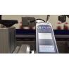 Buy cheap Automatic laser printer: (No need of printing ink) from wholesalers