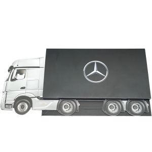 Buy cheap Business Gift 5