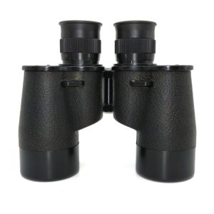 Buy cheap 7x40 Waterproof Bird Watching Binoculars Telescope With Compass And Rangefinder from wholesalers