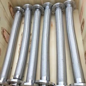 Buy cheap Garden Metal Flexible Hose 1 Inch Guard Guide Reel 100ft for Trolley from wholesalers