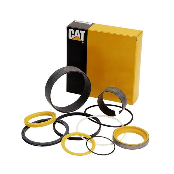 Buy cheap 398-0188: Hydraulic Cylinder Seal Kit Caterpillar from wholesalers