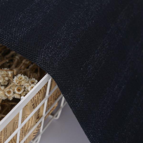 Quality High Elasticity And Light And Breathable Breathable Cotton French Terry Fabric For Hoodie for sale