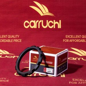 Buy cheap 711W90620-0049 FOR howo SITRAK MCP16 MCX16 SHACMAN HANDE TGX ALEX PARTS Sun gear gasket from wholesalers