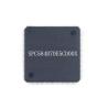 Buy cheap Microcontroller MCU SPC584B70E5CD00X 32Bit Power Architecture Microcontroller IC from wholesalers