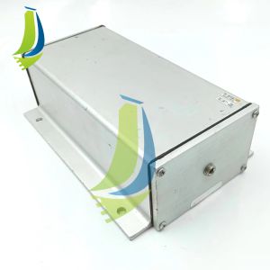 Buy cheap 170-4723 1704723 Control Gp Controller For 3306 Engine from wholesalers