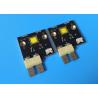 Buy cheap High Brightness 90W White LED Light Engine Small LES 12V Vertical LEDs Module from wholesalers
