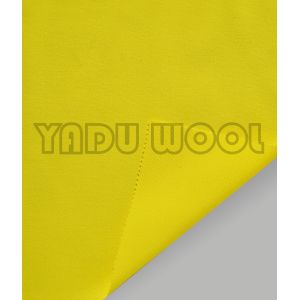 Buy cheap Wool acrylic hat fabric 770-1-16 product