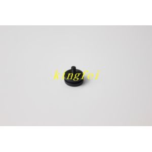 Buy cheap FUJI ADBPP8011 NXT Belt Pulley Plastic Tape Groove Belt Pulley from wholesalers