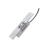 Buy cheap Durable Electric Magnetic Lock Fail Secure Strike Lock 800 KG Holding Force from wholesalers