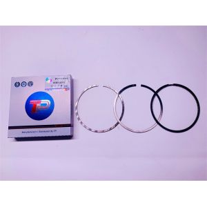 Buy cheap Antirust S1301-92080 O Ring For Piston , J08E J05E HINO Engine Parts from wholesalers