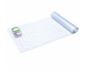 Quality Lightweight Waterproof Ultrasonic Pet Trainer Mat Dog Repellent Mat for sale