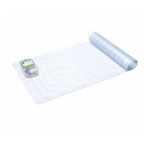 Buy cheap Lightweight Waterproof Ultrasonic Pet Trainer Mat Dog Repellent Mat from wholesalers