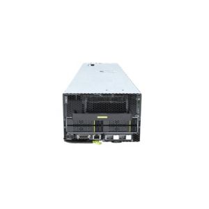 Buy cheap CR5B0BKPCA50 2359128 NE5000E CCC-A Cluster AC Chassis from wholesalers