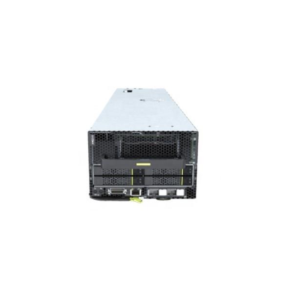 Quality CR5P5KBASA6A 2359371 NetEngine5000E-X16A 400G Basic Configuration AC for Multi Chassis-10 pcsPM for sale