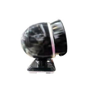 Buy cheap test machine tone sensor testing analysis facial analizer moisture magic mirror analyzer skin from wholesalers