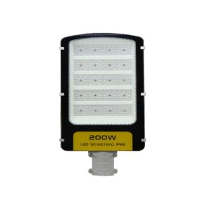 Buy cheap Solar High Power All Ip65 200w Waterproof LED Street Lights Outdoor Solar Energy System from wholesalers