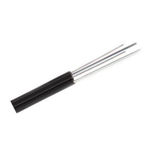 Buy cheap Buidings Low Smoke Zero Halogen Cable 0.6kv / 1kV  CE ISO Certification from wholesalers