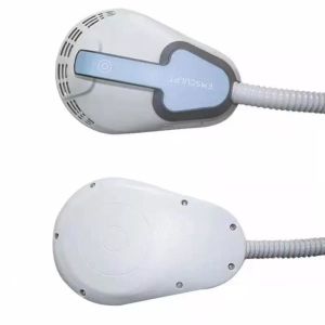 Buy cheap Ce Approved 7 Tesla Body Sculpting Machine  from wholesalers