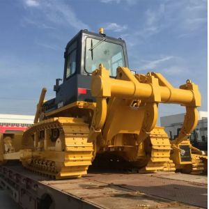 Buy cheap Shantui Bulldozer SD16 SD22 SD32 SD42 SD52 SD90 from wholesalers