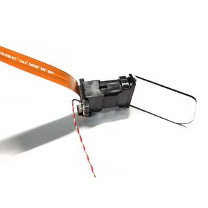 0.39 Inch 1080P LCOS Micro Display Module USB TYPE C Interface For Wearable AR