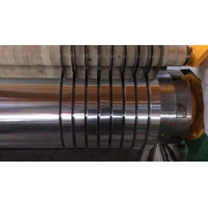 Buy cheap 6.5mm Thin Aluminum Strips from wholesalers