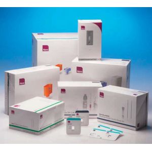 Buy cheap Medicine Folding Carton Inspection Machine For Printing Defects Detection from wholesalers