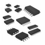 Buy cheap RTS5139 RTS5159 RTS5158E RTS5158 Network card sound card series PICS BOM Module Mcu Ic Chip Integrated Circuits from wholesalers