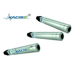 Buy cheap Digital Dissolved Oxygen Sensor fishpound electrode Optical Dissolved Oxygen Sensor from wholesalers