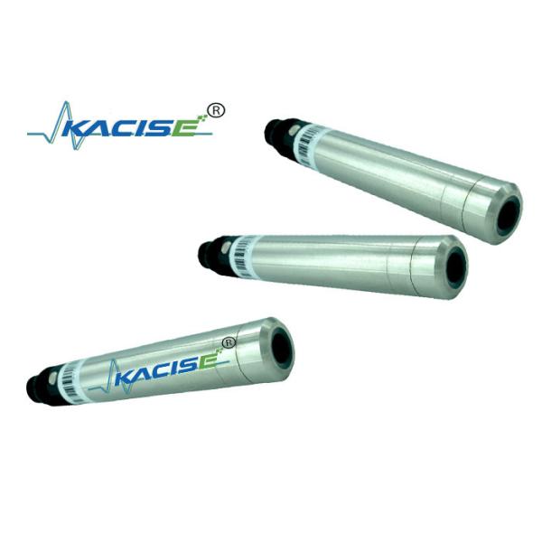 Digital Dissolved Oxygen Sensor fishpound electrode Optical Dissolved Oxygen