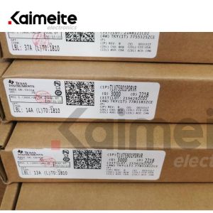 Buy cheap TLV75901PDRVR product