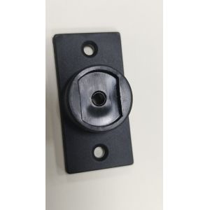 Buy cheap 1 Electronic Spare Parts For Camera Compatibility With Plastic Material from wholesalers