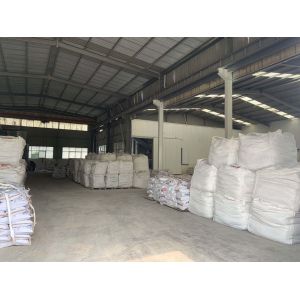 High Alumina Refractory Castable Material Dense Castable Refractory 1700c