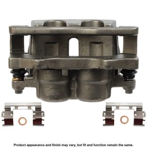Buy cheap GMC Auto Parts Vehicle Brake Caliper 18B5005C 18B5004C from wholesalers