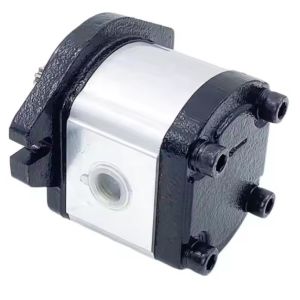 Buy cheap Rotary High Pressure AZPF High Efficiency Rexroth 1515500013 Gear Pump from wholesalers