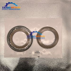 CVT JF015E RE0F11A Parts For Automatic Transmission Overhaul Kit