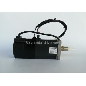 Electronics Classification HC-KFS73B AC Servo Motor Mitsubishi HC Series