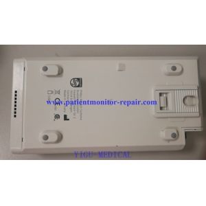 Buy cheap M3001A Patient Monitor Module With 5 Parameters from wholesalers