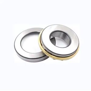 Buy cheap JINGYAO 29415/9039415 Thrust Roller Bearing for High-Speed and Heavy-Duty Applications from wholesalers