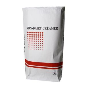 Buy cheap Square Bottom Heat Sealable Paper Bags For Packaging from wholesalers