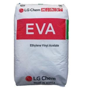 Hanwha 2518C0 Ethylene Vinyl Copolymer High Toughness Food Contact Grade