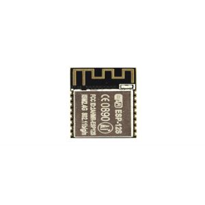 Buy cheap ESP8266 Serial Arduino Sensor Module Supports Antenna Diversity OKY3368-4 from wholesalers