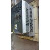 Buy cheap Inomax Active Harmonic Filter Mining and Wastewater Harmonic Filter Schneider from wholesalers