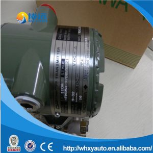 Buy cheap eja110a yokogawa differential pressure transmitter EJA110A yokogawa transmitter from wholesalers